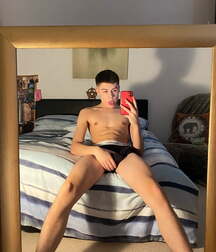 Just Boys Mix Key Gay Tube 3170 5fb18d323d99c.jpg