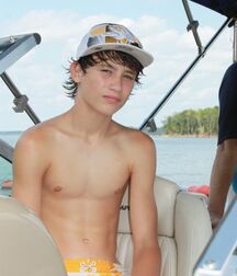 Bonds Gay Tube Great Just Boys Porn 3174