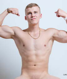 Good Size Gay Tube Just Boys Porn 3181