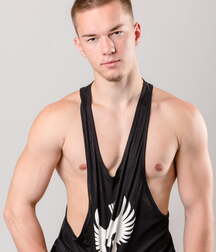 Just Boys Gay Tube Teen Wild Porn 3182