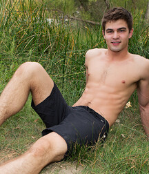 Just Boys 3183 Gay Tube 5fb4197a6a856.jpg