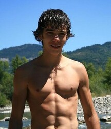 Just Boys 3183 Gay Tube 5fb41982b16f4.jpg