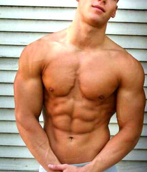 Just Gay Boys Porn Teens Mix 3189 5fb42070c7bb5.jpg