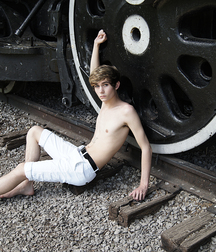 Nice Twink Gay Porn Just Teen Boys Tube 3192 5fb57519cc8fd.jpg