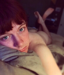 Nice Twink Gay Porn Just Teen Boys Tube 3192 5fb5752222599.jpg