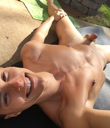 Nice Twink Gay Porn Just Teen Boys Tube 3192 5fb575367eaf0.jpg