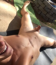 Nice Twink Gay Porn Just Teen Boys Tube 3192 5fb5754137b9f.jpg