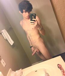 Just Boys Nice Teens Gay Porn 3193 5fb5765e77637.jpg