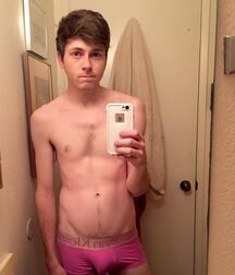 Just Boys Nice Teens Gay Porn 3193 5fb5765ff0dea.jpg