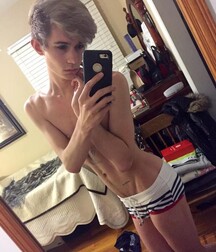 Just Boys Nice Teens Gay Porn 3193 5fb576637aa90.jpg