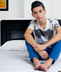 Just Boys Nice Teens Gay Porn 3193 5fb57665e0afc.jpg