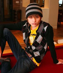 Just Boys Nice Teens Gay Porn 3193 5fb576753871e.jpg