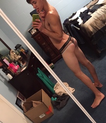 Just Boys Nice Teens Gay Porn 3193 5fb5767730388.jpg