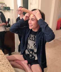 Just Boys Nice Teens Gay Porn 3193 5fb576843d8ce.jpg