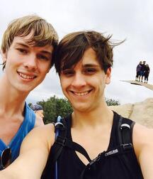 Twink Gay Tube Just Teen Boys Porn 3196