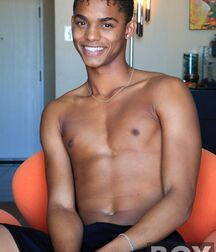 Deven Lion Boys Porn 5fb6cda5b9122.jpg