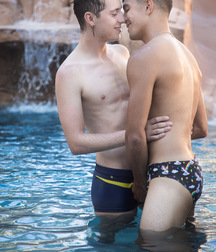 Jacob - Alex Twinks Gay Porn 5fb6e523b9dd5.jpg