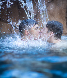 Jacob - Alex Twinks Gay Porn 5fb6e52a97049.jpg