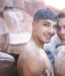 Jacob - Alex Twinks Gay Porn 5fb6e52c79a48.jpg