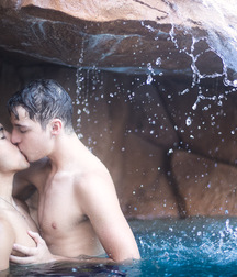 Jacob - Alex Twinks Gay Porn 5fb6e53061fac.jpg