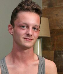 Jamie ,Dillan and Andrew Twinks Gay Porn 5fb6e9bed6647.jpg