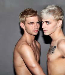 Mind Blowing Gay Tube Just Boys Porn 3201 5fb8172b6a7f6.jpg