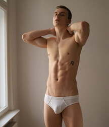 Just Teen Boys Porn Twinks Truthful Twinks 3203 5fb817eb198de.jpg
