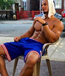 Just Teen Boys Porn Twinks Truthful Twinks 3203 5fb817ef1b158.jpg