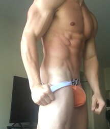 Just Teen Boys Porn Twinks Truthful Twinks 3203 5fb817f64201e.jpg
