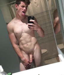 Just Teen Boys Porn Twinks Truthful Twinks 3203 5fb81809337e8.jpg