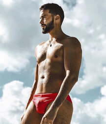Just Boys Teen Gay Tube Method 3204 5fb8187e581e3.jpg