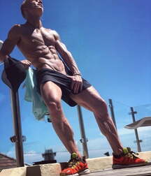 Just Boys Teen Gay Tube Method 3204 5fb8188232ee4.jpg