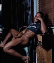Just Boys Teen Gay Tube Method 3204 5fb81885ea3f0.jpg