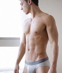 Just Boys Teen Gay Tube Method 3204 5fb8188b24799.jpg