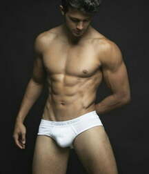 Just Boys Teen Gay Tube Method 3204 5fb8188e7e0fc.jpg