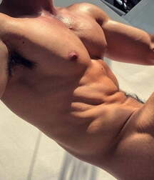 Just Boys Teen Gay Tube Method 3204 5fb818941c54f.jpg