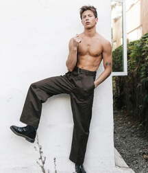 Just Boys Teen Gay Tube Method 3204 5fb81895c179d.jpg