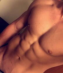 Just Boys Teen Gay Tube Method 3204 5fb818a759c9a.jpg