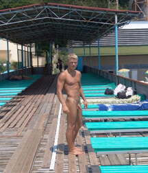 Just Boys Teen Gay Tube Method 3204 5fb818a90cd96.jpg