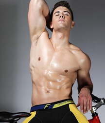 Just Boys Teen Gay Tube Method 3204 5fb818ac6f463.jpg