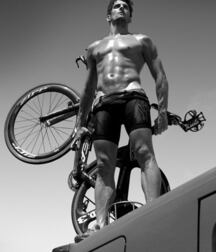 Just Boys Teen Gay Tube Method 3204 5fb818afb1075.jpg