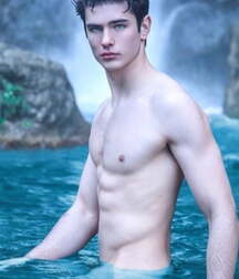 Just Boys Porn Gay Tube Teen Jocks 3207