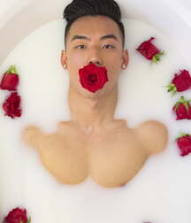 Just Boys Teen Porn Guys 3128 5fb81d016275e.jpg