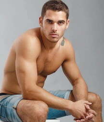 Just Boys Teen Porn Guys 3128 5fb81d0dd8571.jpg