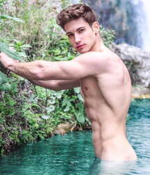 Just Boys Teen Porn Guys 3128 5fb81d0fa96b5.jpg
