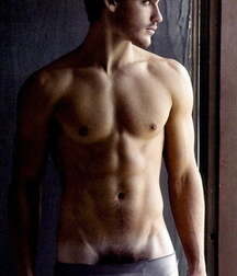 Just Boys Teen Porn Guys 3128 5fb81d16383f7.jpg