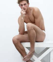 Just Boys Teen Porn Guys 3128 5fb81d1ccd289.jpg