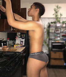 Just Boys Teen Porn Guys 3128 5fb81d32d4a4e.jpg