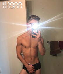 Crated Bodies Just Boys Porn 3210 5fb81e92cde17.jpg