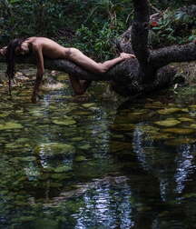 Crated Bodies Just Boys Porn 3210 5fb81e9507021.jpg